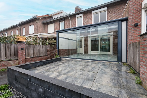 OBJ 2025 ODMM 1128 045.jpeg